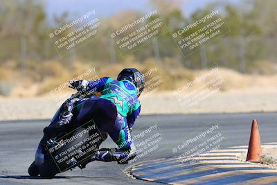 media/Feb-13-2022-SoCal Trackdays (Sun) [[c9210d39ca]]/Turn 2 Backside (1120am)/